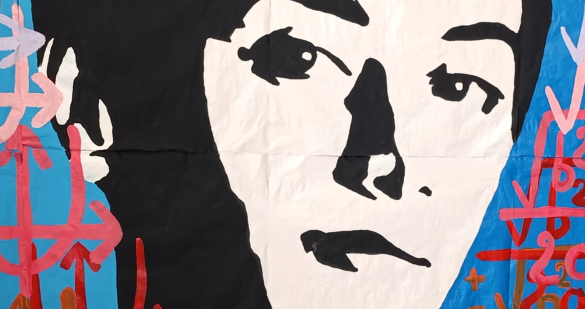 Rendre visibles les mathématiciennes